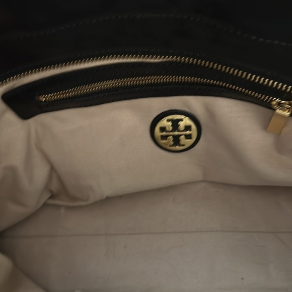 Tory Burch Bag - Picture 4 of 6